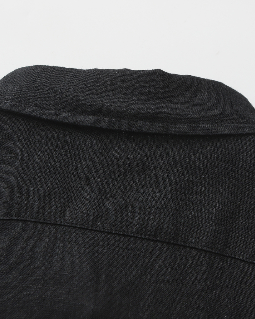 Conjunto 2 - Noche en Sanxenxo