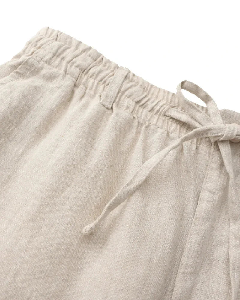 Conjunto 4 - verano en Marbella