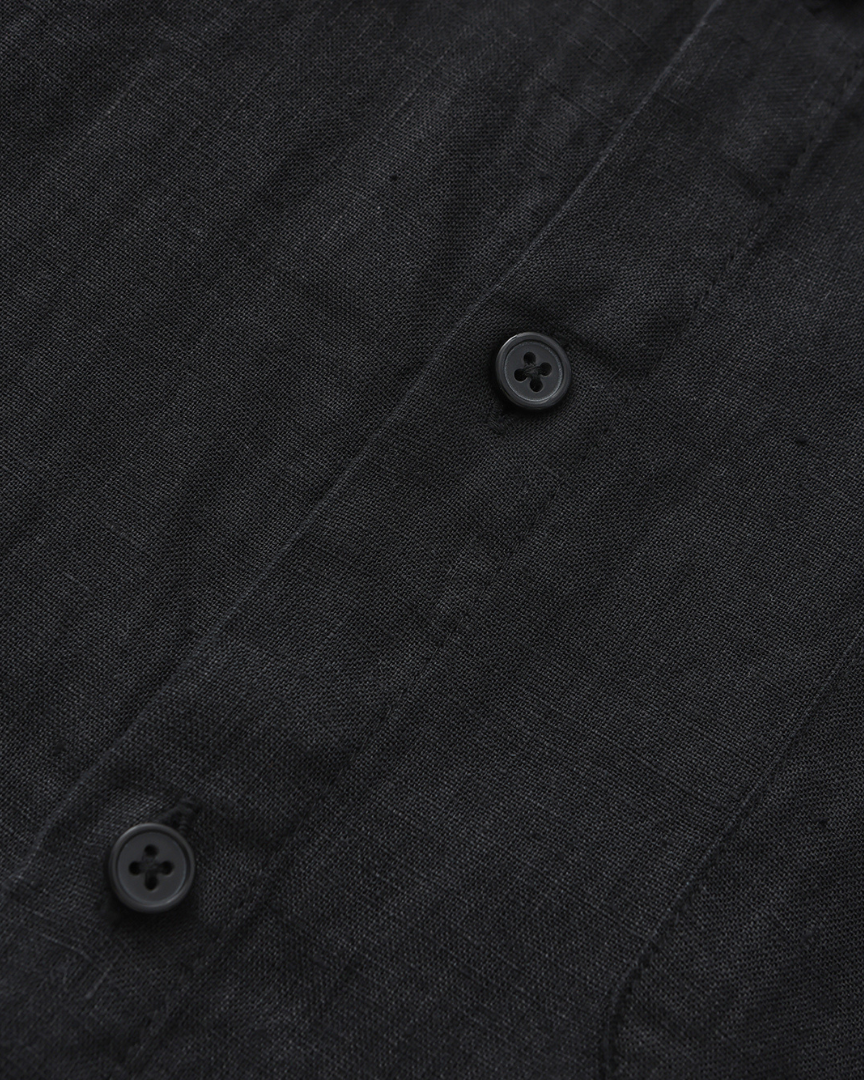 Conjunto 1 - Día en Saint-Tropez