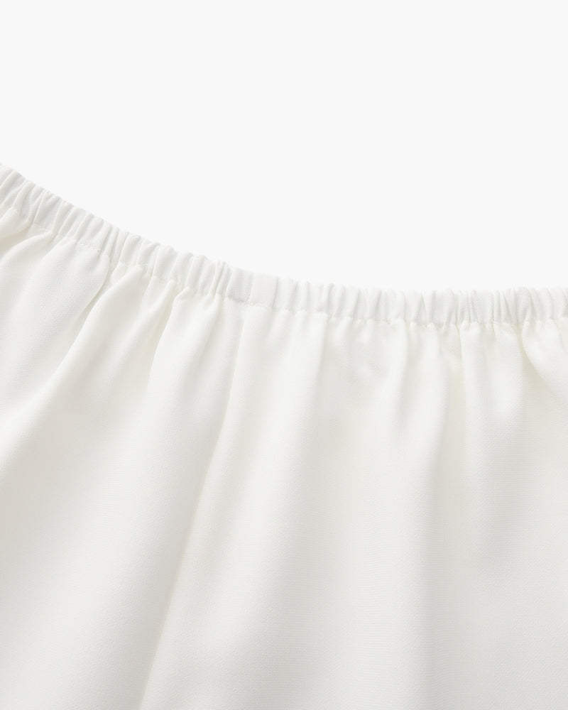 Pantalones Imperiales