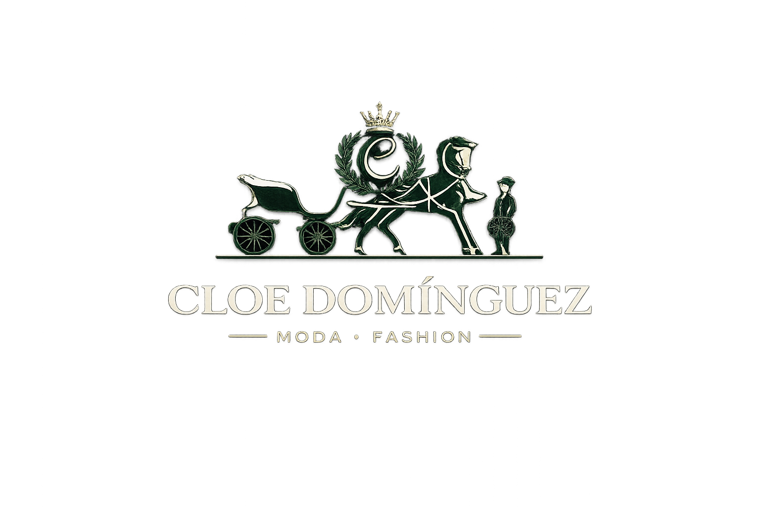 Cloe Dominguez